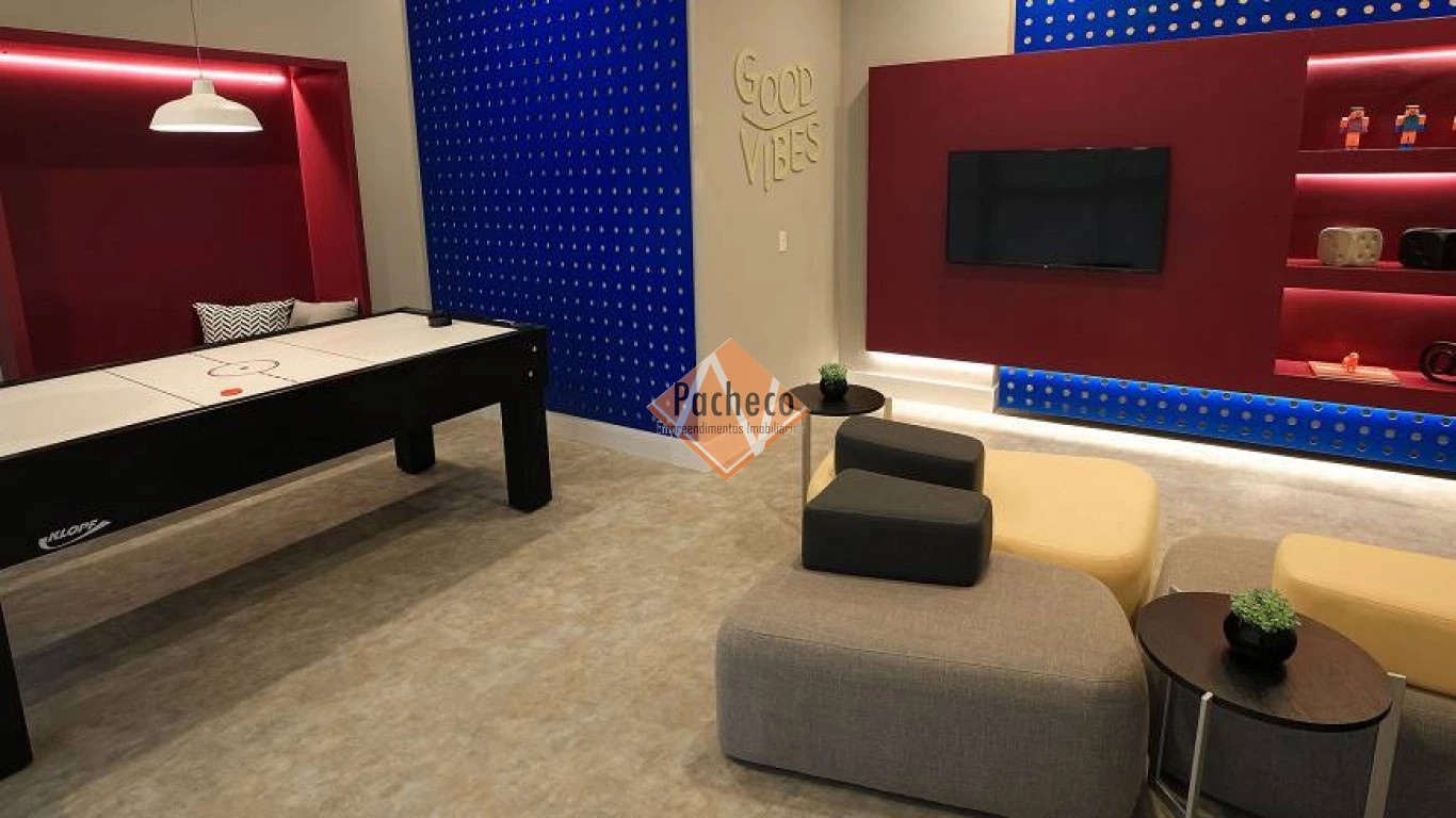 Apartamento à venda com 3 quartos, 109m² - Foto 14